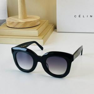 CELINE Sunglasses 67